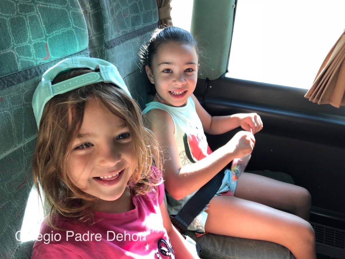 IMAGE 2018 06 22 09:35:42